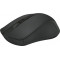 Мышь Defender Accura MM-935 черный (52935)