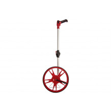 Курвиметр Elitech 2210.000800