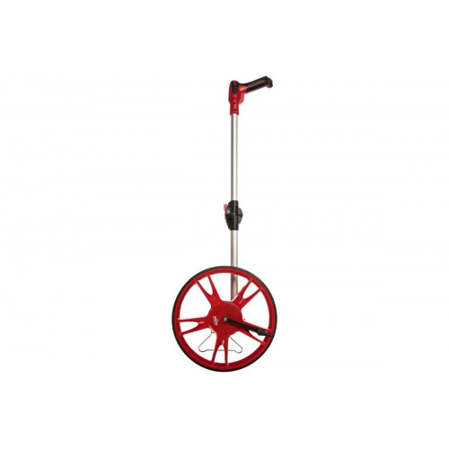 Курвиметр Elitech 2210.000900