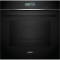 Встраиваемый электрический духовой шкаф Siemens HS 736 G3B1