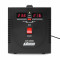 Стабилизатор напряжения Powerman AVS 2000 D Black