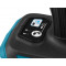 Аккумуляторный гайковерт Makita DTW181Z