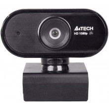 Веб-камера A4Tech PK-925H