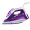 Утюг BQ SI1002 white-purple