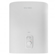 Водонагреватель накопительный Royal Thermo RWH 30 Lagom