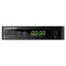 Ресивер DVB-T2 StarWind CT-200 черный