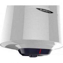 Водонагреватель накопительный Ariston ABS Blu1 R 50 V