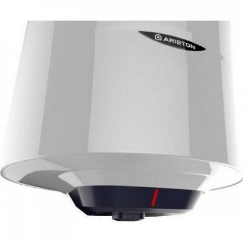 Водонагреватель накопительный Ariston ABS Blu1 R 50 V