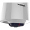 Водонагреватель накопительный Ariston ABS Blu1 R 50 V