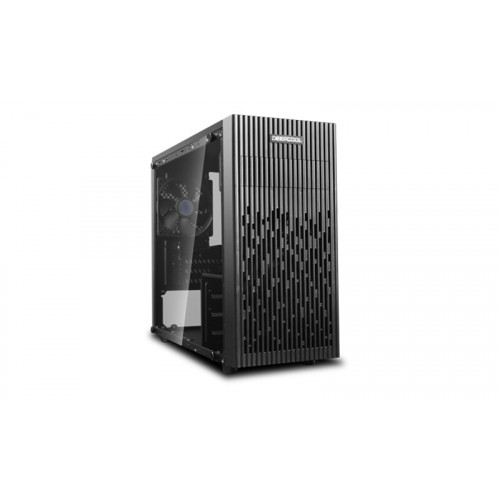 Корпус Deepcool DP-MATX-MATREXX30