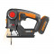 Лобзик Worx WX550