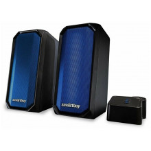 Акустическая система Smartbuy SBA-4300 RAPTUR