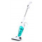 Пылесос Deerma DX118C