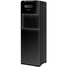 Кулер для воды StarWind SW-1012EB