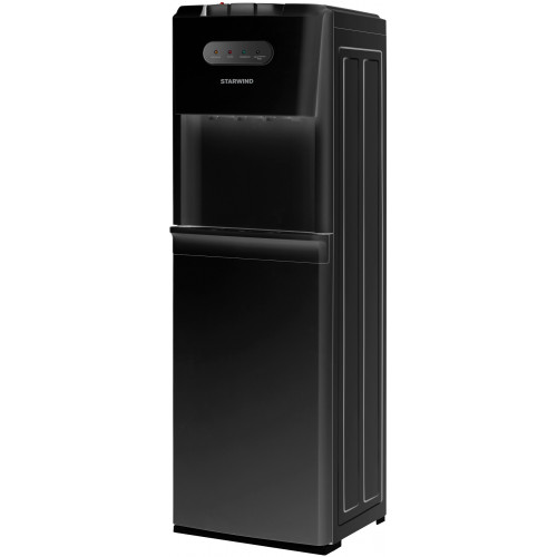 Кулер для воды StarWind SW-1012EB
