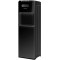 Кулер для воды StarWind SW-1012EB