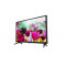 Телевизор Erisson 32LES901T2SM