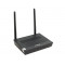 Роутер беспроводной D-Link DIR-615/GFRU/R2A