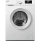 Стиральная машина Kraft KF-MDS7106W