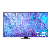 Телевизор Samsung QE98Q80CAU