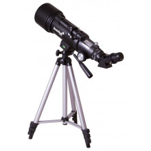 Телескоп Levenhuk Skyline Travel 70