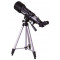 Телескоп Levenhuk Skyline Travel 70