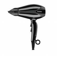 Фен BaByliss PRO 6715DE