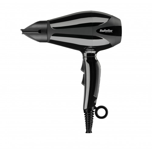 Фен BaByliss PRO 6715DE