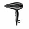 Фен BaByliss PRO 6715DE