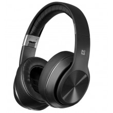 Беспроводные наушники Defender FreeMotion B540 (63540)