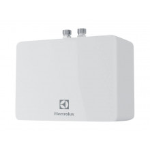 Водонагреватель проточный Electrolux NP6 Aquatronic 2.0