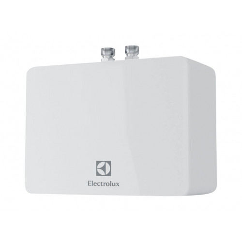 Водонагреватель проточный Electrolux NP6 Aquatronic 2.0