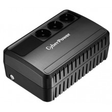 ИБП CyberPower BU725E