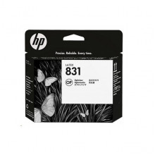Картридж HP 831 (CZ680A)