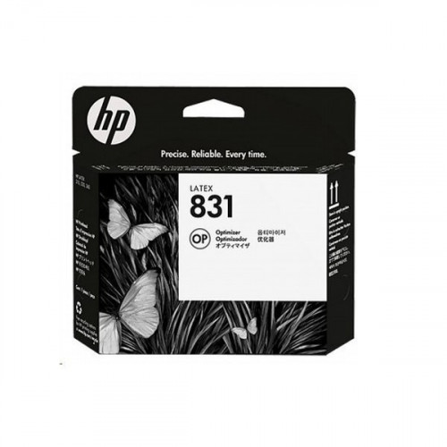 Картридж HP 831 (CZ680A)