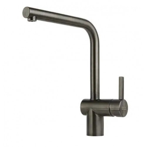 Смеситель для кухни Franke Atlas Neo (115.0628.207)