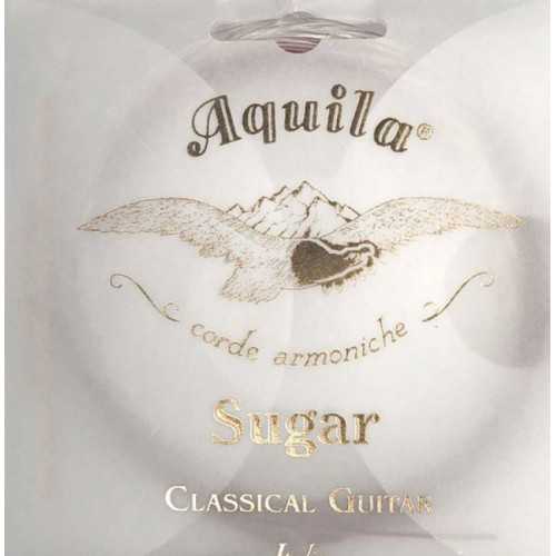 Струны Aquila 157C