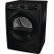 Сушильная машина Gorenje DPNE92GNLWIFI/BC