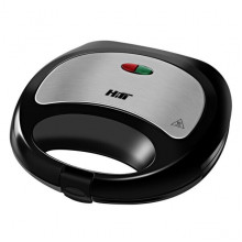 Сэндвичница Hitt HT-5205