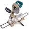 Пила торцовочная Makita LS1040N