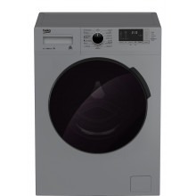 Стиральная машина Beko RSPE 78612S