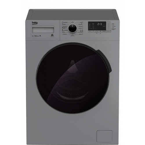 Стиральная машина Beko RSPE 78612S