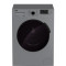 Стиральная машина Beko RSPE 78612S