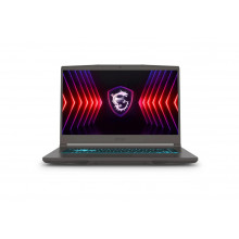 Ноутбук MSI 9S7-16R831-1433