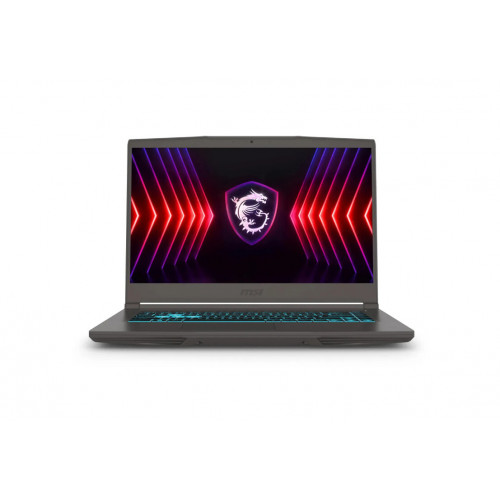 Ноутбук MSI 9S7-16R831-1433