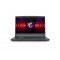 Ноутбук MSI 9S7-16R831-1433