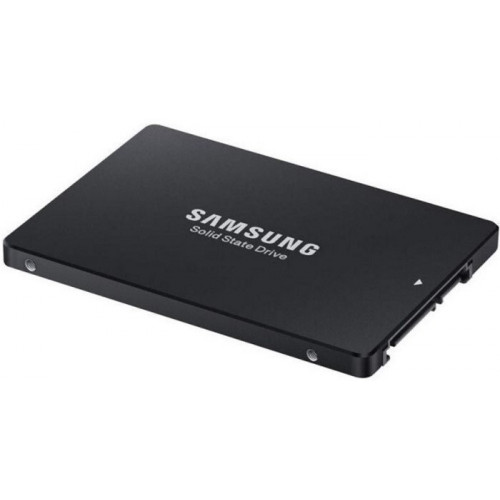 Твердотельный накопитель Samsung PM897 (MZ7L3960HBLT-00A07)