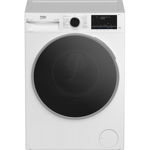 Стиральная машина Beko B3WFR57H2W