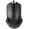 Мышь Qumo Office M14 black