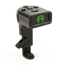 Тюнер Planet Waves PW-CT-14 Micro